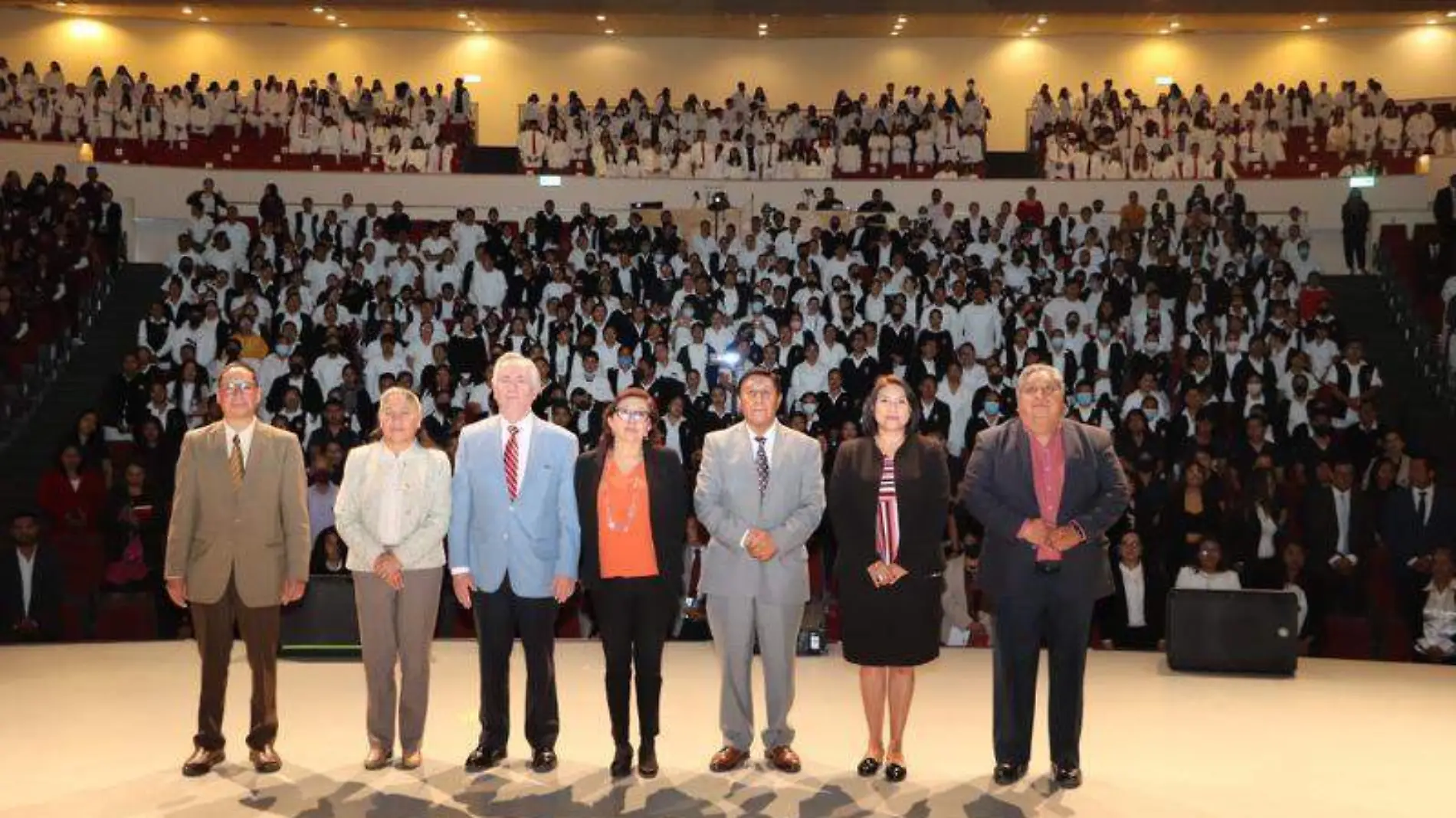 Ciencias de la salud UATx